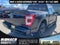 2021 Ford F-150 Lariat *Under Deposit*