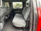 2023 Ford F-150 XLT **Heritage Edition**