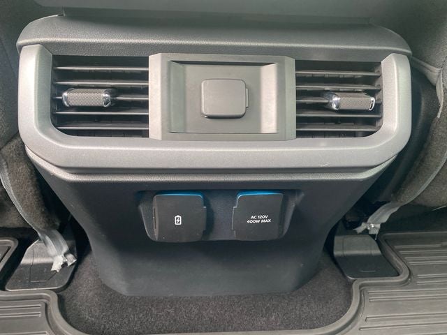 2023 Ford F-150 XLT **Heritage Edition**