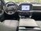 2023 Ford F-150 XLT **Heritage Edition**