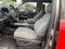 2023 Ford F-150 XLT **Heritage Edition**