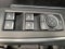 2023 Ford F-150 XLT **Heritage Edition**