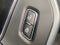 2023 Ford F-150 XLT **Heritage Edition**