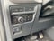 2023 Ford F-150 XLT **Heritage Edition**