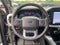 2023 Ford F-150 XLT **Heritage Edition**