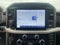 2023 Ford F-150 XLT **Heritage Edition**