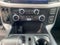 2023 Ford F-150 XLT **Heritage Edition**