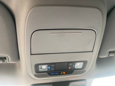 2023 Ford F-150 XLT **Heritage Edition**