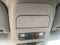 2023 Ford F-150 XLT **Heritage Edition**