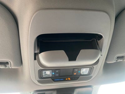 2023 Ford F-150 XLT **Heritage Edition**