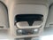 2023 Ford F-150 XLT **Heritage Edition**