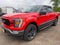 2023 Ford F-150 XLT **Heritage Edition**