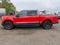 2023 Ford F-150 XLT **Heritage Edition**