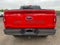 2023 Ford F-150 XLT **Heritage Edition**