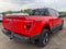 2023 Ford F-150 XLT **Heritage Edition**