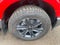 2023 Ford F-150 XLT **Heritage Edition**