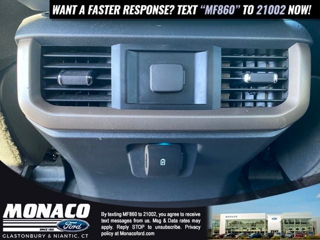 2023 Ford F-150 XL *Under Deposit*