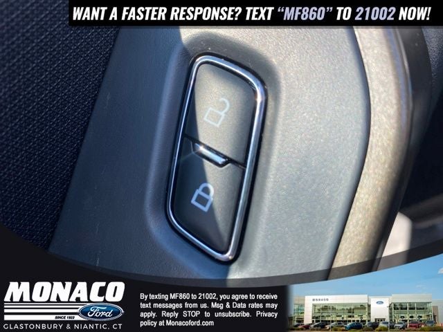 2023 Ford F-150 XL *Under Deposit*