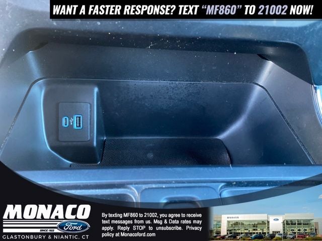 2023 Ford F-150 XL *Under Deposit*