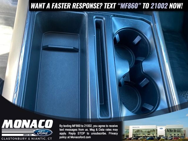 2023 Ford F-150 XL *Under Deposit*