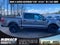 2023 Ford F-150 XL *Under Deposit*