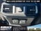 2021 Ford F-150 XLT *Under Deposit*