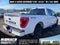 2021 Ford F-150 XLT *Under Deposit*
