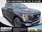 2023 Ford F-150 XLT *Under Deposit*