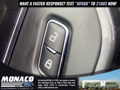 2023 Ford F-150 XLT *Under Deposit*