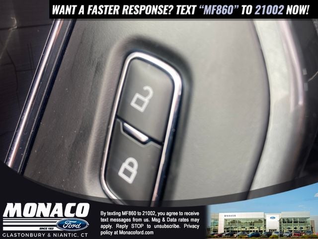 2023 Ford F-150 XLT *Under Deposit*