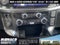 2023 Ford F-150 XLT *Under Deposit*