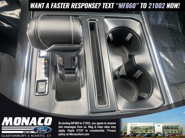 2023 Ford F-150 XLT *Under Deposit*