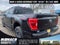 2023 Ford F-150 XLT *Under Deposit*