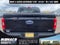 2023 Ford F-150 XLT *Under Deposit*