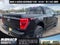 2023 Ford F-150 XLT *Under Deposit*