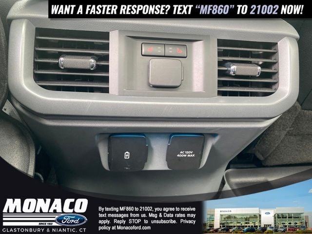 2022 Ford F-150 Lariat *Under Deposit*