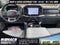 2022 Ford F-150 Lariat *Under Deposit*
