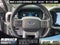 2022 Ford F-150 Lariat *Under Deposit*