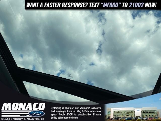 2022 Ford F-150 Lariat *Under Deposit*