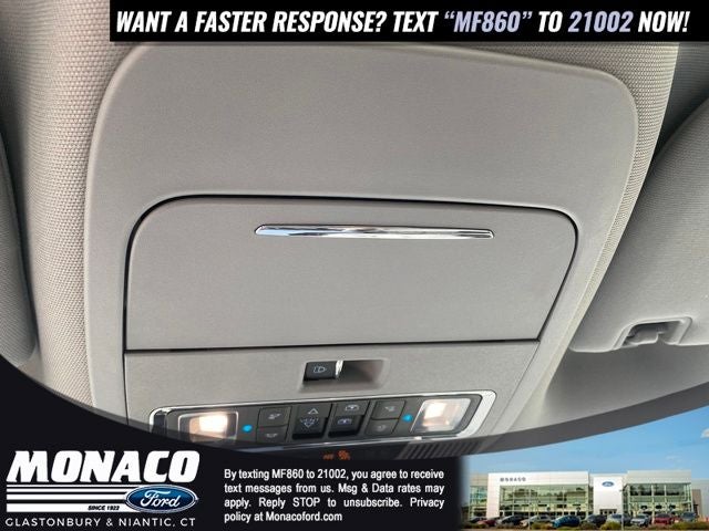 2022 Ford F-150 Lariat *Under Deposit*