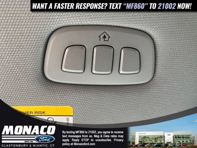 2022 Ford F-150 Lariat *Under Deposit*