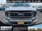 2022 Ford F-150 Lariat *Under Deposit*