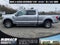 2022 Ford F-150 Lariat *Under Deposit*