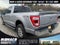 2022 Ford F-150 Lariat *Under Deposit*