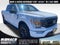 2023 Ford F-150 XLT *Under Deposit*