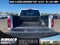 2023 Ford F-150 XLT *Under Deposit*