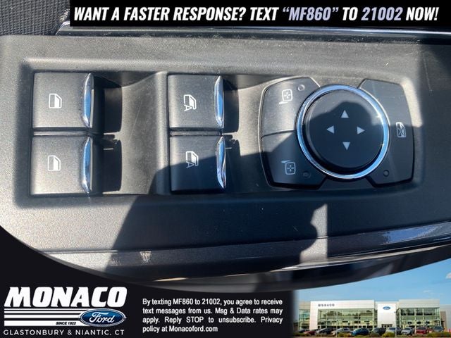 2023 Ford F-150 XLT *Under Deposit*