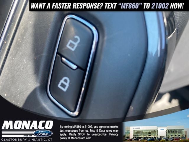 2023 Ford F-150 XLT *Under Deposit*