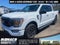 2023 Ford F-150 XLT *Under Deposit*
