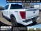 2023 Ford F-150 XLT *Under Deposit*